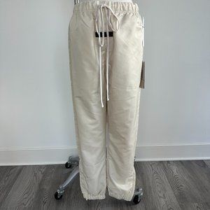 Fear of God Nylon Pants